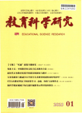 1698723723137644.jpg 1.jpg