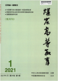 1698742511603373.jpg 1.jpg