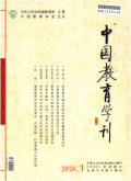 1698896365149576.jpg 1.jpg