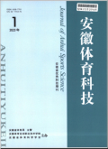 1699236320759496.jpg 1.jpg