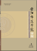 1699256551473565.jpg 1.jpg