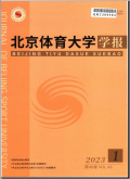 1699259754712607.jpg 1.jpg