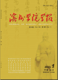 1699260199889725.jpg 1.jpg