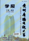 1699325416823761.jpg 1.jpg