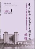 1699407859798519.jpg 1.jpg