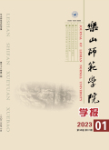 1699410139351414.jpg 1.jpg