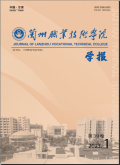 1699412041970246.jpg 1.jpg