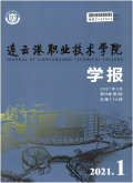 1699412234823428.jpg 1.jpg