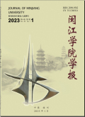 1699412620664140.jpg 1.jpg