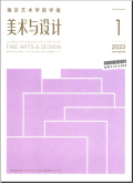1699413251169748.jpg 1.jpg