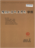 1699415364873588.jpg 1.jpg