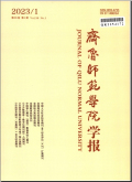 1699423999220469.jpg 1.jpg