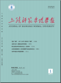 1699427172909947.jpg 1.jpg