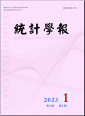 1699432735554210.jpg 1.jpg