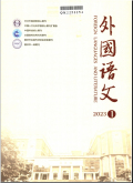 1699433736128362.jpg 1.jpg