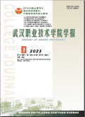 1699492306762161.jpg 1.jpg