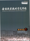 1699492453900270.jpg 1.jpg