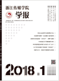 1699510608403284.jpg 1.jpg