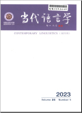 1699511769732389.jpg 1.jpg