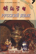 1699512377550737.jpg 1.jpg