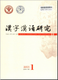 1699514899310697.jpg 1.jpg