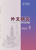1699578950136746.jpg 1.jpg