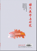 1699584444131680.jpg 1.jpg