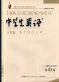 1699599604796777.jpg 1.jpg