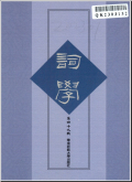 1699602326815368.jpg 1.jpg