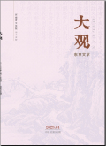 1699602687734171.jpg 1.jpg