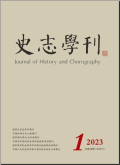1699856779391415.jpg 1.jpg