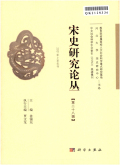 1699857876550840.jpg 1.jpg