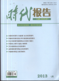 1699862125661496.jpg 1.jpg