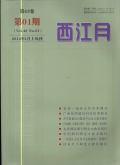 1699927441467562.jpg 1.jpg