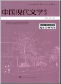1699930355768460.jpg 1.jpg