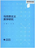 1699954333726587.jpg 1.jpg