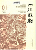 1700013906202138.jpg 1.jpg
