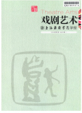 1700016009833675.jpg 1.jpg