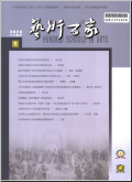 1700017351787677.jpg 1.jpg