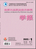 1700036717364069.jpg 1.jpg