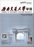 1700099340203448.jpg 1.jpg