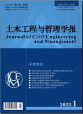 1700102379469037.jpg 1.jpg