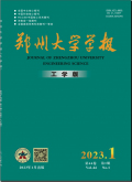 1700102961981306.jpg 1.jpg