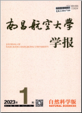 1700105646499989.jpg 1.jpg