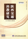 1700190042962506.jpg 1.jpg