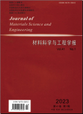 1700203437870414.jpg 1.jpg