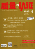 1700450727993062.jpg 1.jpg