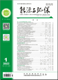 1700472176446645.jpg 1.jpg