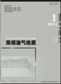 1700535716314019.jpg 1.jpg
