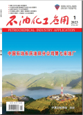 1700550047754616.jpg 1.jpg